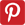 pintrest